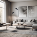 ml0300$d.png