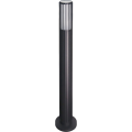 ml0301$f.png
