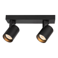 ml0678$a.png
