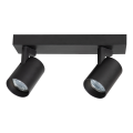 ml0678$g.png