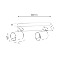 ml0679$f.png