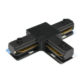 ml0712$a.png