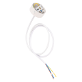 ml0719$e.png