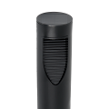eko0722$b.png