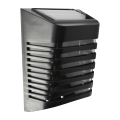 eko0723$a.png