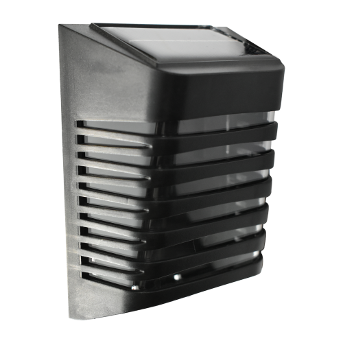 eko0723$a.png
