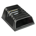 eko0723$b.png