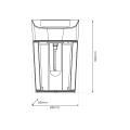 eko0724$f.png