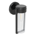 eko0725$f.png