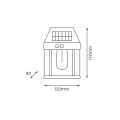eko0726$f.png