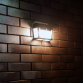 eko0727$c.png