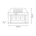 eko0727$f.png