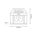 eko0731$f.png