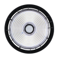ek0730$b.png