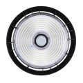ek0730$i.png