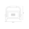ekn0732$d.png