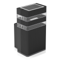 eko0733$a.png