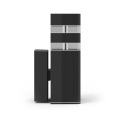 eko0733$b.png