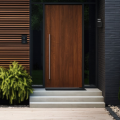 eko0733$c.png