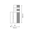 eko0733$d.png