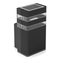 eko0733$e.png