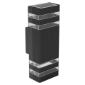 eko0734$a.png