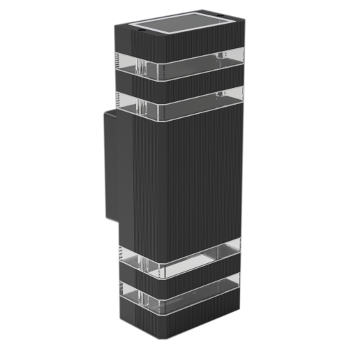 eko0734$a.png