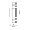 eko0734$d.png