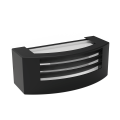 eko0736$a.png
