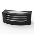 eko0736$b.png