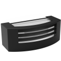 eko0736$e.png