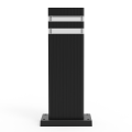 eko0735$e.png