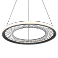 ml0524$b.png
