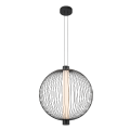 ml0527$f.png