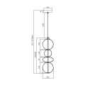 ml0863$e.png