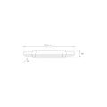 ek0850$f.png