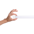ek0852$e.png