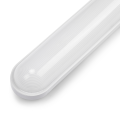 ekh0858$c.png