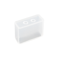 ekf0897$c.png