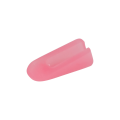 ekf0898$a.png