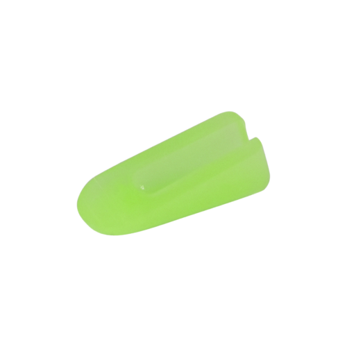 ekf0900$a.png