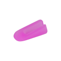 ekf0902$a.png