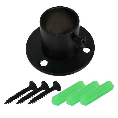 ekf0906$a.png