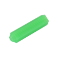 ekf0906$c.png