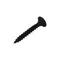ekf0906$d.png
