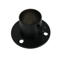 ekf0906$e.png
