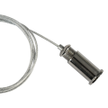 ekf0907$d.png