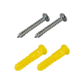 ekf0907$e.png