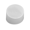 ekf0908$a.png