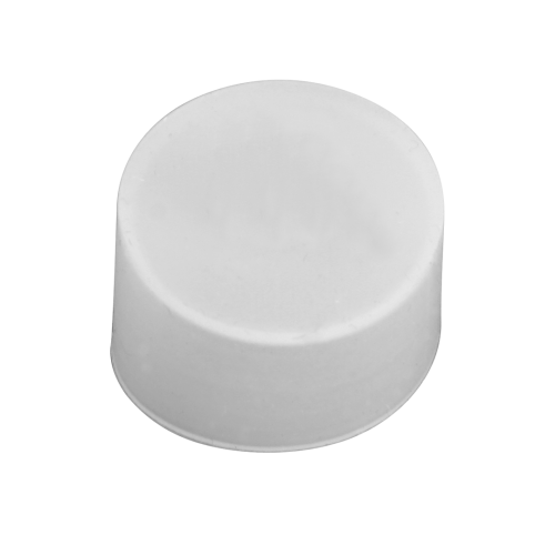 ekf0908$a.png